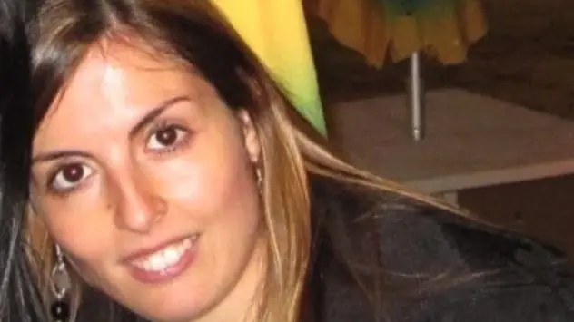 Funerali di Francesca Deidda a Elmas: l'ultimo saluto alla 42enne scomparsa