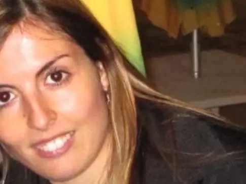 Omicidio della moglie Francesca Deidda: ergastolo confermato per Igor Sollai