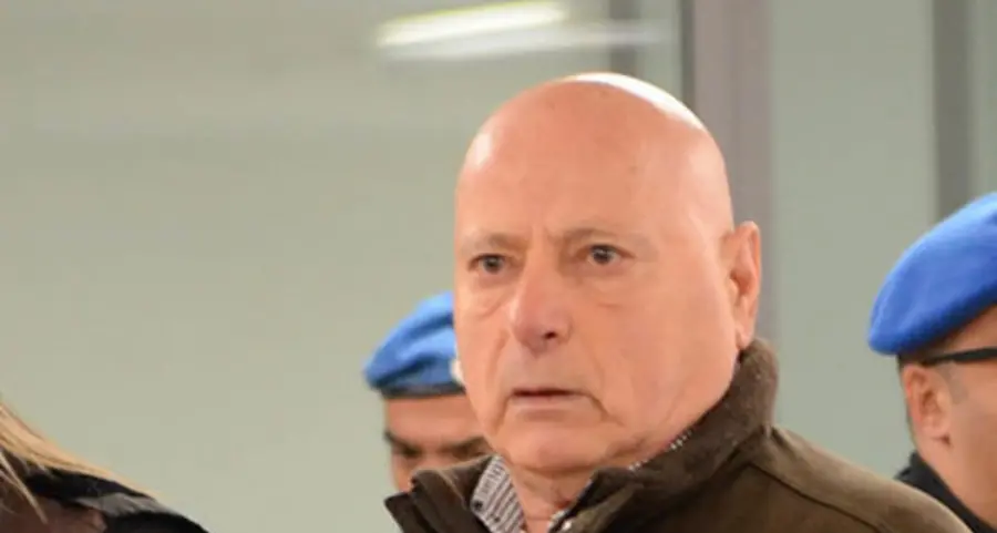 “Graziano Mesina deve tornare in Sardegna”
