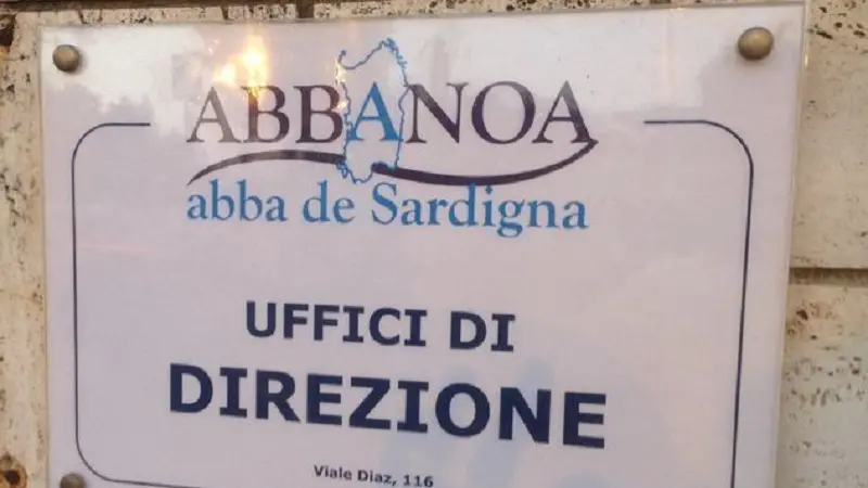Abbanoa e Comune, tre milioni per modernizzare le condotte fognarie di Nora