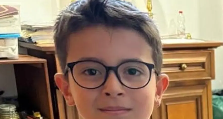 Basta odio e rancore: lo zio di Gioele lancia un altro appello