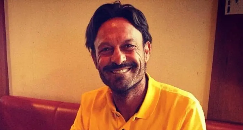 Addio a Totò Schillaci: si è spento a 59 anni