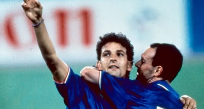 Baggio, l'ultimo saluto a Totò: \"Fratelli d'Italia per sempre\"