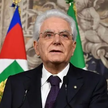 Mosca pubblica una lista di “russofobi”: ci sono anche Mattarella, Tajani e Crosetto