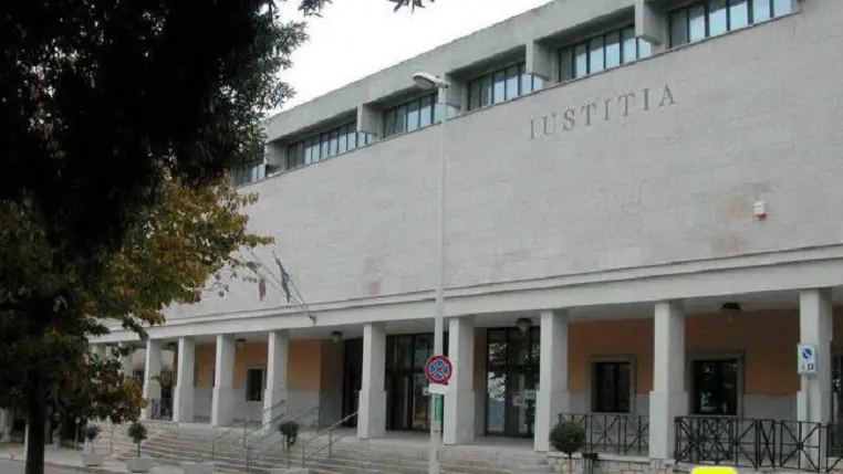 Uccise il vicino a Porto Cervo: condannato a 12 anni di carcere Mario Masala
