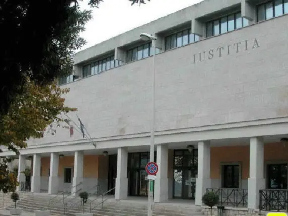 Omicidio Cinzia Pinna, Franciosi si difende: “Estraneo ai fatti, non so perché coinvolto”