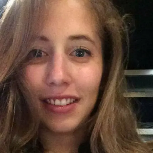 Morte Chiara Jaconis a Napoli, a lanciare la statuetta sarebbe stato \"un 13enne problematico\"