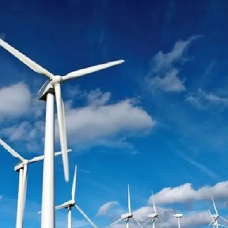 Alghero, Consiglio e Commissioni uniti contro l’eolico off-shore a Capo Caccia