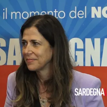 Todde: \"Accordo storico per la Sardegna\", firma per oltre tre miliardi di investimenti