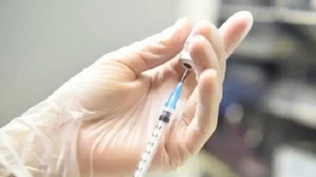 Vaccinazioni pediatriche, in Sardegna coperture tra le più basse in Italia