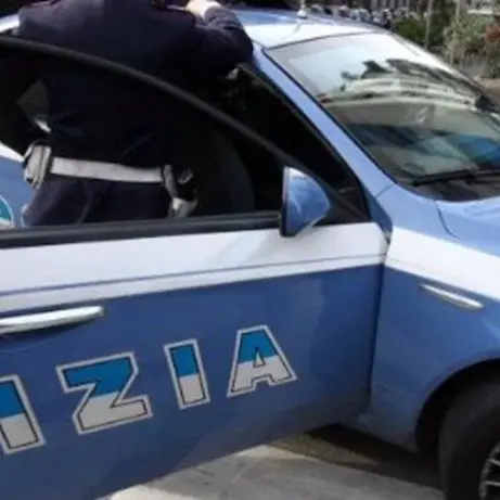\"Violentata sul traghetto a Porto Torres\": la denuncia di una 19enne finita in ospedale