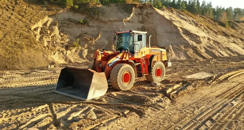 **Lavoro: Calderone, dal primo ottobre obbligatoria patente a punti, domani circolare'**
