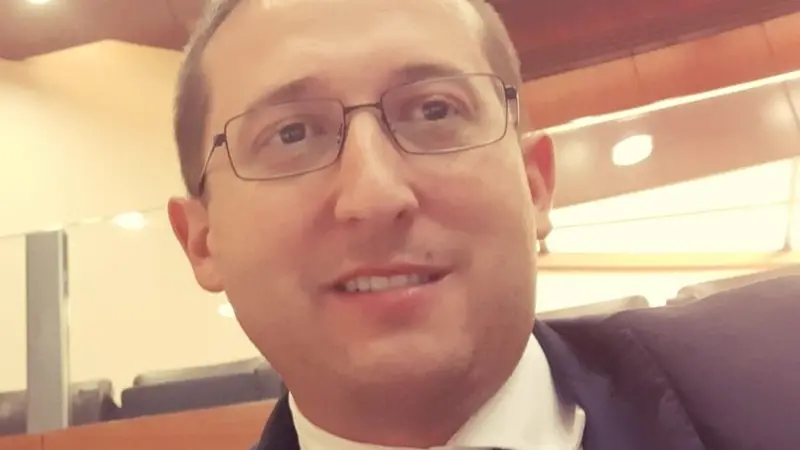 Nuove forze di Polizia in Sardegna, Giagoni (Lega): \"Sicurezza resta la nostra priorità\"