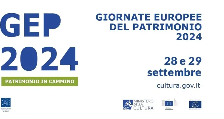 A Monte d’Accoddi le giornate europee del Patrimonio