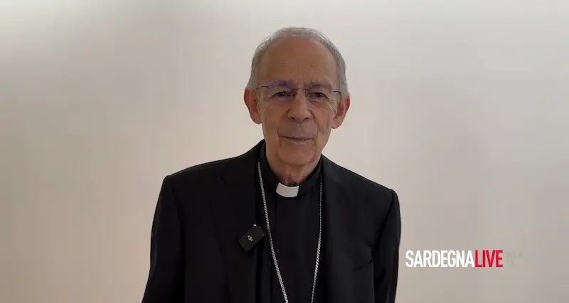 Nuove nomine nella Diocesi di Lanusei