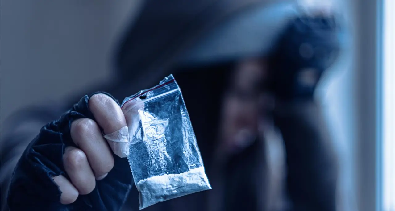 Droga, \"paghetta di un bambino basta per mini dose\": allarme dei pediatri