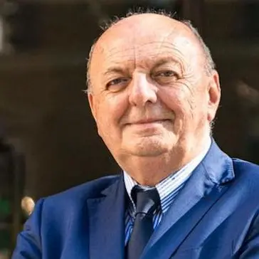 Il ministro Pichetto Fratin: “A breve i criteri per rinnovabili su aree idonee”