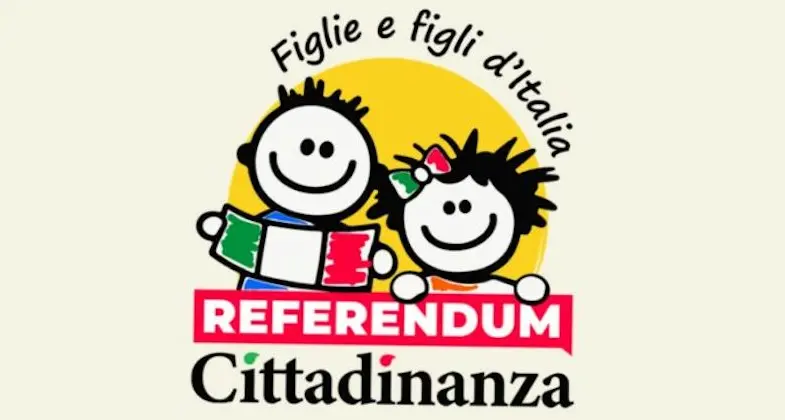 Referendum sulla cittadinanza, superato il quorum delle 500mila firme