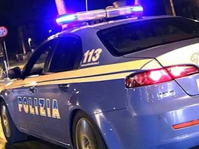 Notte di violenza a Cagliari, due giovani accoltellati nei pressi di una discoteca