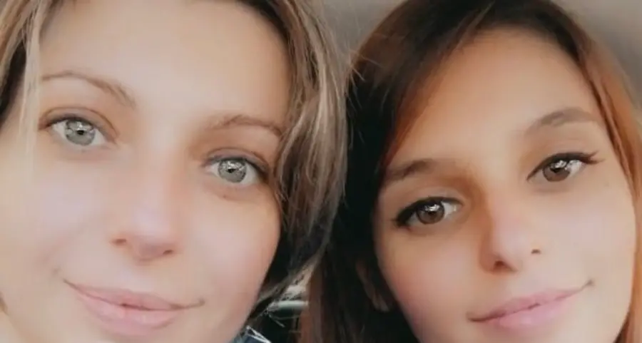 Spara alla moglie, ai figli e al vicino. Dolore e sgomento a Nuoro