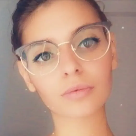 Strage a Nuoro. Martina aveva dedicato la laurea al padre