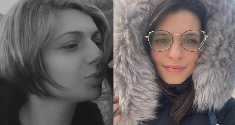 Strage a Nuoro. Il dolore e il racconto dei vicini di casa. “Sembravano una coppia affiatata”