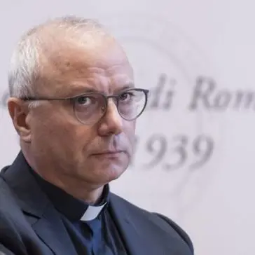 L’Isola in fiamme, Baturi (Cei): “La Sardegna, pur ferita, ha la forza di riprendersi”