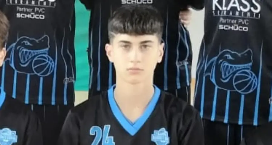 Tragedia ad Alghero, giovane perde la vita dopo un incidente con il suo scooter