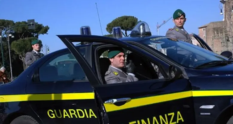 Spaccio di droga su mercato internazionale: arresti a Oristano, Catania e Udine