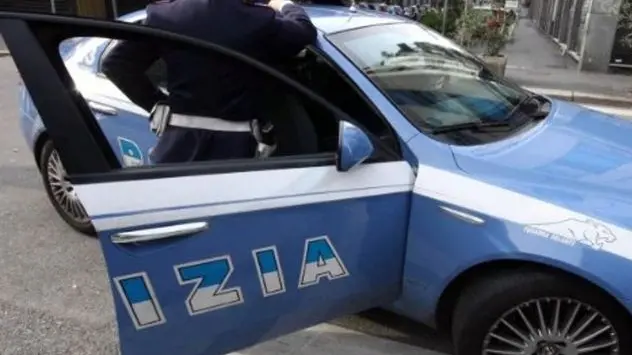 Criminalità minorile: nuove misure preventive in azione a Oristano