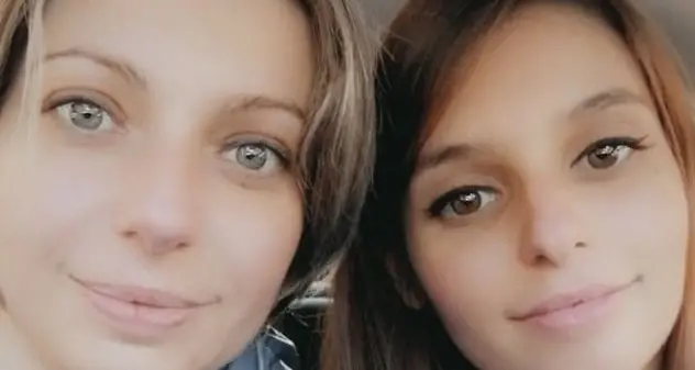 Strage Nuoro: si scava nel passato. Sabato autopsia sulle vittime