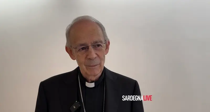 Strage Nuoro, il vescovo: \"Questa sconfitta dell'amore ne ricorda la fragilità\"