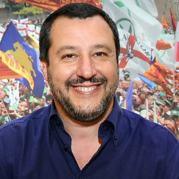 Salvini riduce lo sciopero a 4 ore, \"Evitare agli italiani ennesimo venerdì di caos\"