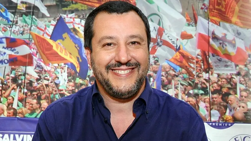 Salvini riduce lo sciopero a 4 ore, \"Evitare agli italiani ennesimo venerdì di caos\"