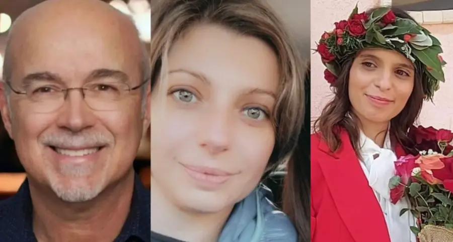 Strage a Nuoro. Si cerca il movente, accertamenti patrimoniali e analisi sui telefoni