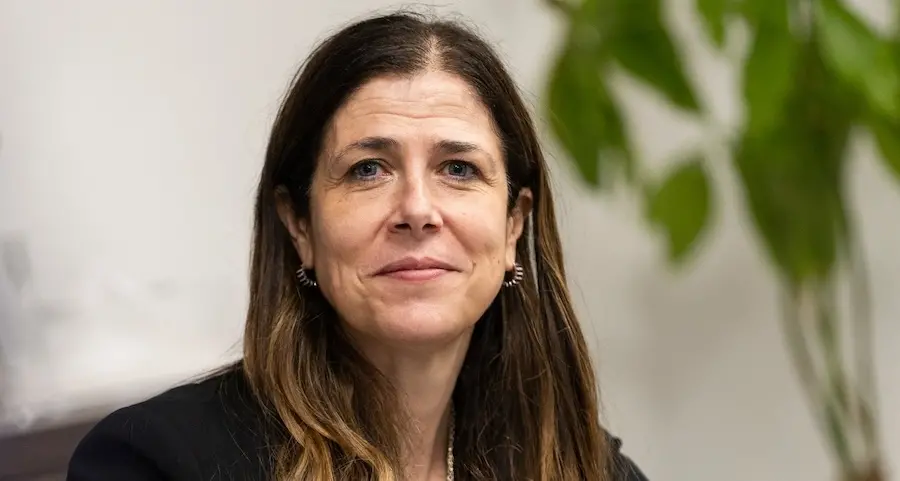 Todde contro il decreto sulle aree idonee: “Così si cancella l’autonomia sarda”