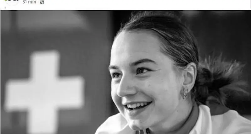 Dramma ai Mondiali di Zurigo: la ciclista Muriel Furrer muore a 18 anni dopo una caduta