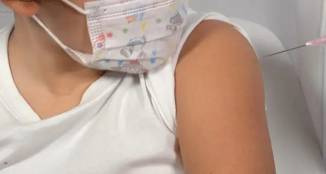 Vaccini, Barretta (Fimp), \"Meningioca, per formare i pediatri a immunizzare gli adolescenti\"