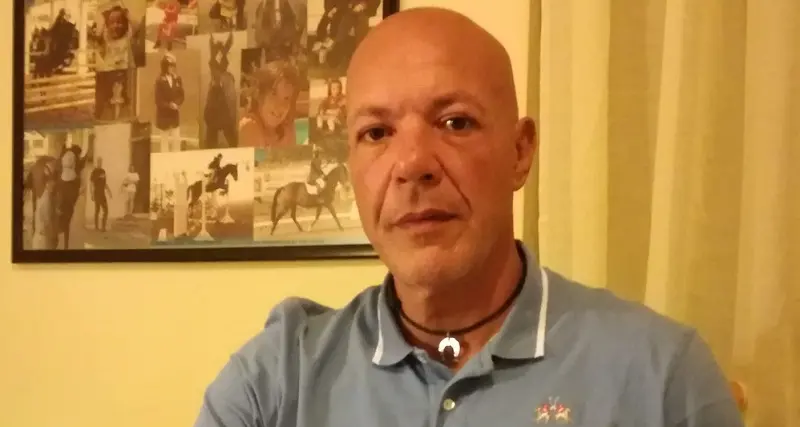 Sassari: riparte la Chirurgia pediatrica. Attivazione anche del Day surgery