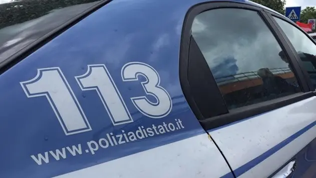 Uomo arrestato per accoltellamento a Sassari: resta in carcere