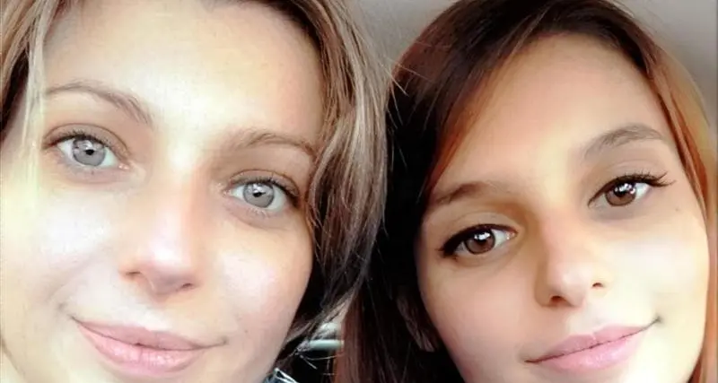 Strage di Nuoro. La mamma di Giusi: “Basta foto e commenti sulla tragedia”