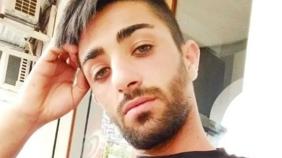 Omicidio Alessandro Cambuca, la Procura chiede 17 anni di reclusione per Fabio Concas