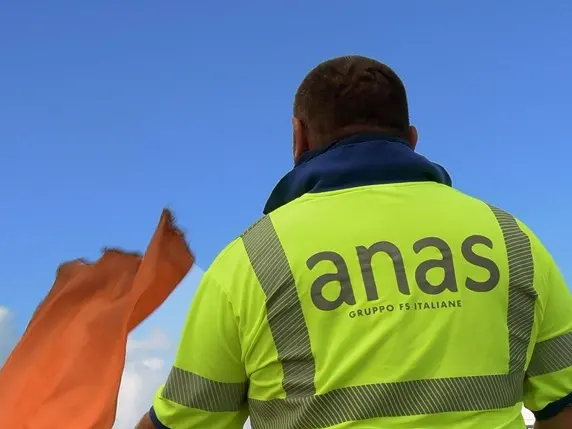 Maltempo in Sardegna: chiusa la statale 292 tra Sassari e Alghero