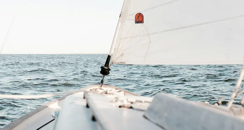 Cagliari, campionati di vela: trionfano Pilloni, Cassitta e Barabino