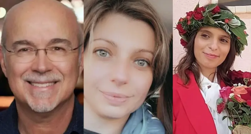 Strage a Nuoro. Terminate le autopsie sulle cinque vittime