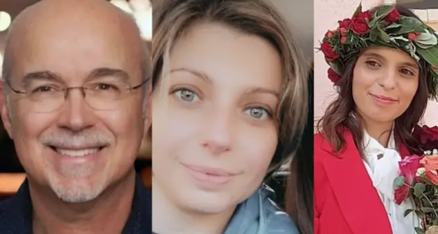 Strage di Nuoro. Domani in città lutto cittadino: ci sono i funerali delle vittime