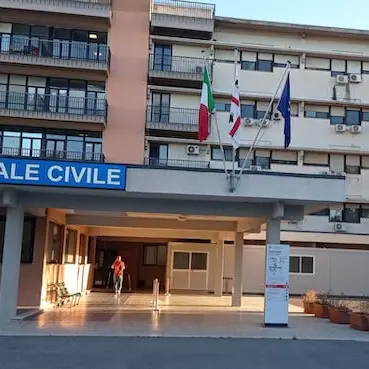 Bimba morta dopo un intervento alle tonsille ad Alghero: fissata la data per l'autopsia