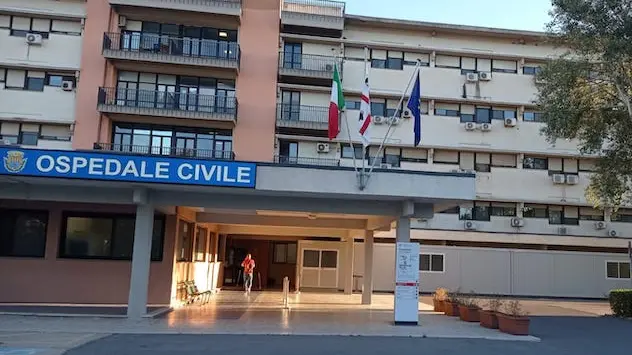 Nuovi spazi per Mammografia e Senologia all’ospedale di Alghero