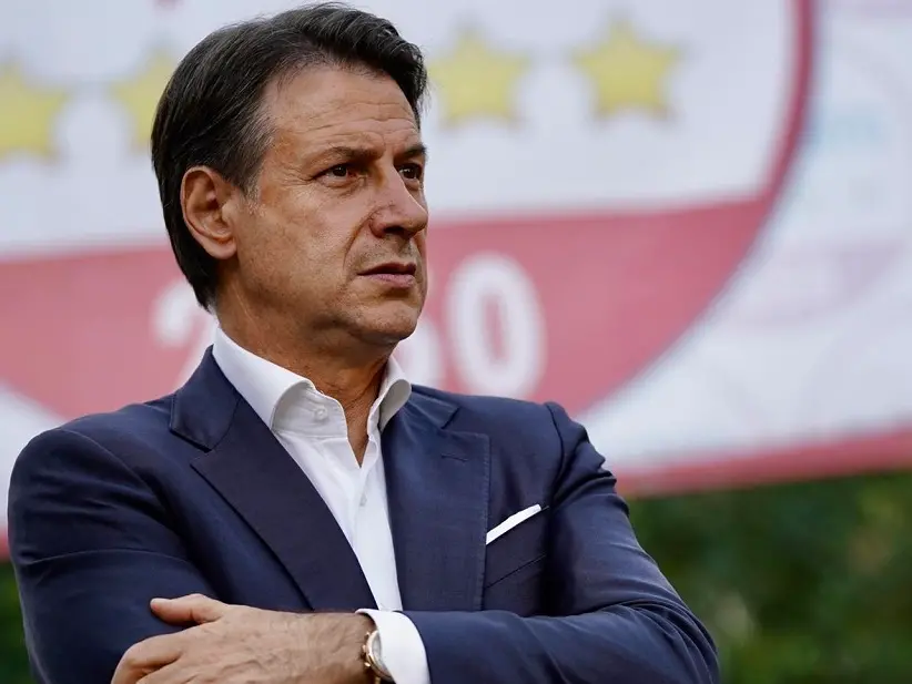 Referendum, Conte a Sassari: incontro all’Università e focus sulla Giustizia