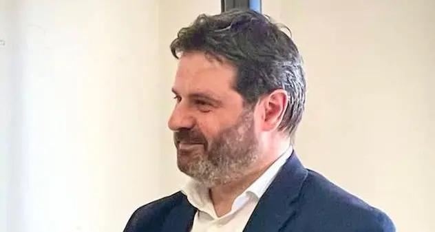 Prende il via a Sassari il primo progetto pubblico di housing sociale